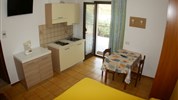 Residence Casa Maria **