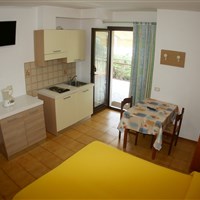 Residence Casa Maria - ckmarcopolo.cz