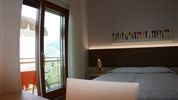Residence Casa Maria **