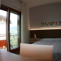 Residence Casa Maria - ckmarcopolo.cz