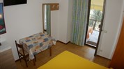 Residence Casa Maria **