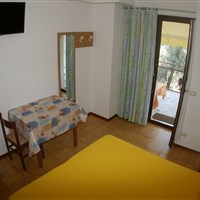 Residence Casa Maria - ckmarcopolo.cz