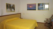 Residence Casa Maria **