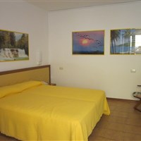 Residence Casa Maria - ckmarcopolo.cz