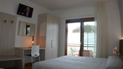 Residence Casa Maria **