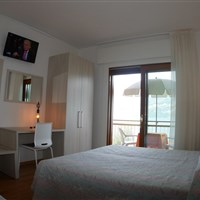 Residence Casa Maria - ckmarcopolo.cz