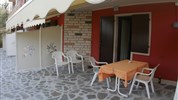 Residence Casa Maria **