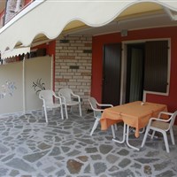 Residence Casa Maria - ckmarcopolo.cz