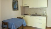 Residence Casa Maria **