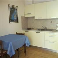 Residence Casa Maria - ckmarcopolo.cz