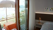 Residence Casa Maria **