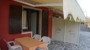 Residence Casa Maria **