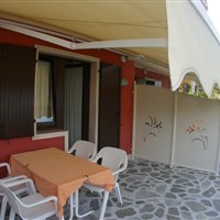 Residence Casa Maria - ckmarcopolo.cz