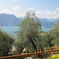 Residence Casa Maria - ckmarcopolo.cz
