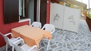 Residence Casa Maria **