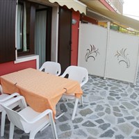 Residence Casa Maria - ckmarcopolo.cz
