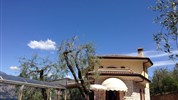 Residence Casa Maria **