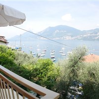 Residence Casa Maria - ckmarcopolo.cz