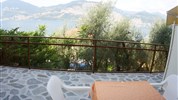 Residence Casa Maria **