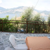 Residence Casa Maria - ckmarcopolo.cz