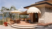 Residence Casa Maria **
