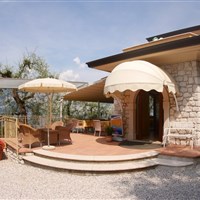 Residence Casa Maria - ckmarcopolo.cz