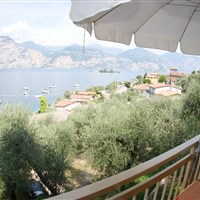 Residence Casa Maria - ckmarcopolo.cz