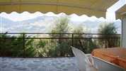 Residence Casa Maria **