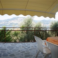 Residence Casa Maria - ckmarcopolo.cz
