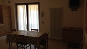 Residence Casa Maria **