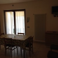 Residence Casa Maria - ckmarcopolo.cz