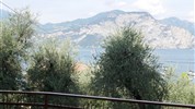 Residence Casa Maria **