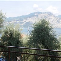 Residence Casa Maria - ckmarcopolo.cz