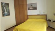 Residence Casa Maria **