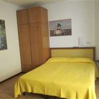 Residence Casa Maria - ckmarcopolo.cz