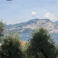 Residence Casa Maria - ckmarcopolo.cz