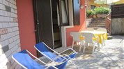Residence Casa Maria **