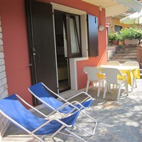 Residence Casa Maria - ckmarcopolo.cz