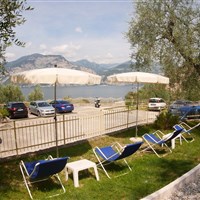 Residence Casa Maria - ckmarcopolo.cz