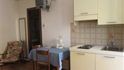 Residence Casa Maria **