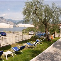 Residence Casa Maria - ckmarcopolo.cz