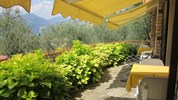 Residence Casa Maria **