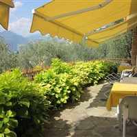 Residence Casa Maria - ckmarcopolo.cz