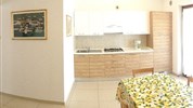 Residence Casa Maria **