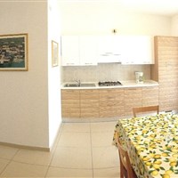 Residence Casa Maria - ckmarcopolo.cz