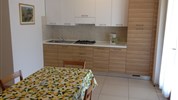 Residence Casa Maria **
