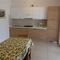 Residence Casa Maria - ckmarcopolo.cz