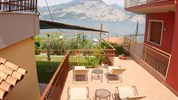 Residence Casa Maria **