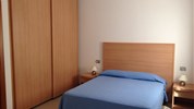 Residence Casa Maria **