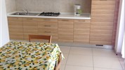Residence Casa Maria **